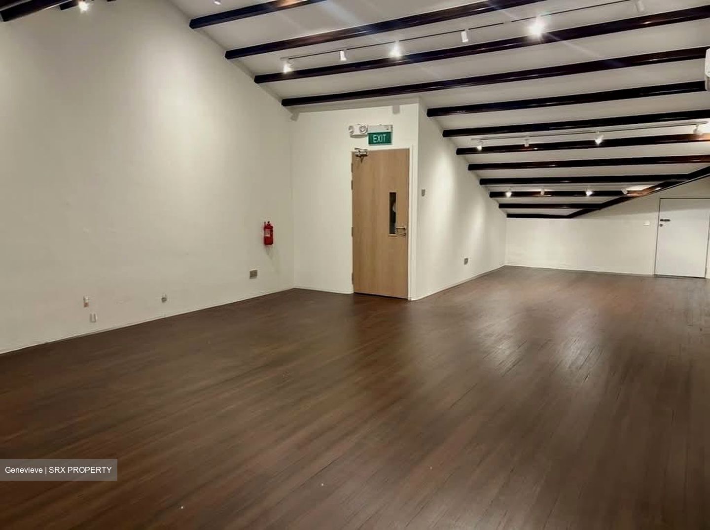 Telok Ayer Conservation Area (D1), Shop House #539940071